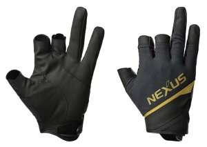 V}m lNTX Xgb`O[u 3 GL-104Y shimano