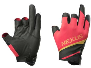 V}m lNTX Xgb`O[u 3 GL-104Y shimano