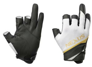 V}m lNTX Xgb`O[u 3 GL-104Y shimano