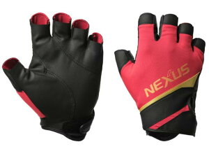 V}m lNTX Xgb`O[u 5 GL-105Y shimano