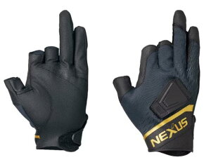 V}m lNTX h }Olbg O[u 3 GL-112V shimano