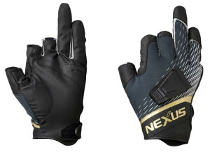 V}m lNTX h }Olbg O[u 3 GL-112V shimano