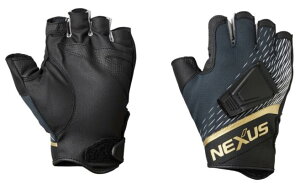 V}m lNTX h }Olbg O[u 5 GL-113V shimano