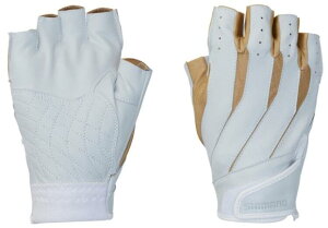 V}m 05 ւ {v O[u Ep GL-16RX shimano