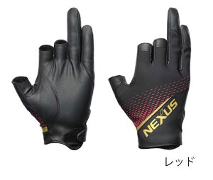 V}m lNTX EH[ O[u 3 GL-170Y ubN/bh shimano