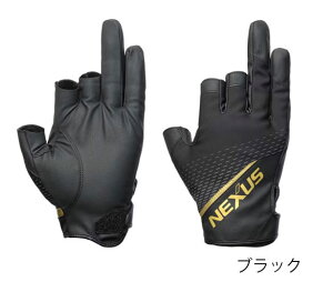 V}m lNTX EH[ O[u 3 GL-170Y ubN/bh shimano