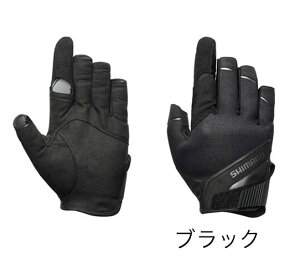 V}m 05 ^C^j[EAt@ LXeBOO[u GL-057Y ubN/lCr[ shimano