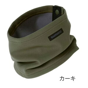 V}m SAebNXEBhXgbp[ lbNEH[}[ AC-052X FREE `R[/J[L shimano