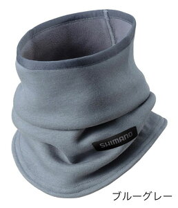 V}m t lbNEH[}[ AC-010Y FREE `R[/u[O[ shimano