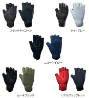 シマノ 05 センシティブ グローブ 5 GL-007Y shimano
