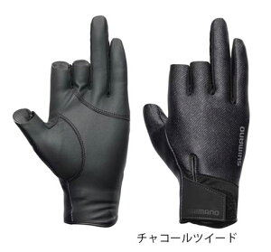 V}m 03 ^C^j[EAt@ O[u 3 GL-054Y `R[cC[h/ubN}`J shimano