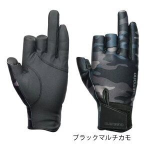 V}m 03 ^C^j[EAt@ O[u 3 GL-054Y `R[cC[h/ubN}`J shimano