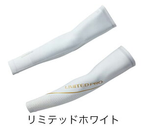 V}m ~ebhv TveNV A[Jo[ AC-120W ~ebhubN/~ebhzCg S/M shimano