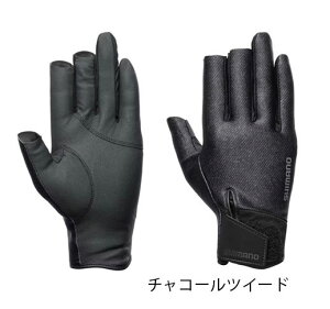 V}m 03 ^C^j[EAt@ O[u 3 Z~O GL-055Y `R[cC[h/ubN}`J shimano