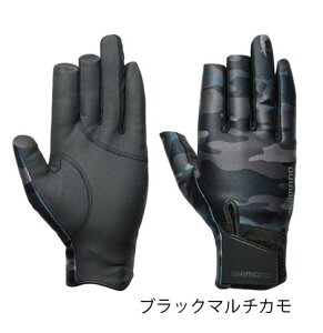 V}m 03 ^C^j[EAt@ O[u 3 Z~O GL-055Y `R[cC[h/ubN}`J shimano