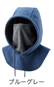 V}m SAebNXEBhXgbp[ t[hEH[}[ AC-030W FREE J[L/u[O[/`R[ shimano