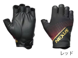 V}m lNTX EH[ O[u 5 GL-171Y ubN/bh shimano