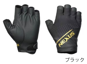 V}m lNTX EH[ O[u 5 GL-171Y ubN/bh shimano