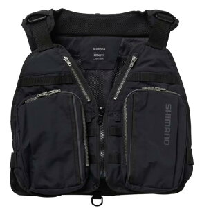 V}m GAME xXg VE-041X ubN shimano