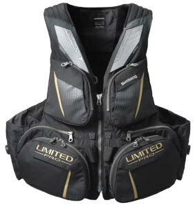 V}m t[eBOxXg ~ebhv VF-110X ~ shimano