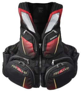 V}m t[eBOxXg ~ebhv VF-110X ~ shimano