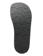 シマノ ジオロック カットフェルトソールキット B KT-002V ダークグレー shimano【※メール便配送のため…