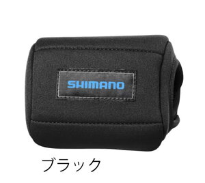 V}m [K[h (d[p) #200~600 STCY BP-074Y ubN/lCr[ [Jo[ shimano