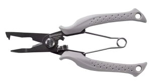 �V�}�m CT-561P �p���[�v���C���[ PE���C���J�b�g ��^�����O �u���b�N/���C�g�O���[/�J�[�L shimano