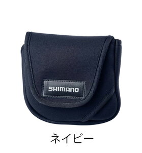 V}m [K[h XsjOnht^Cv 1000`C5000 BP-070Y STCY ubN/lCr[ [Jo[ shimano