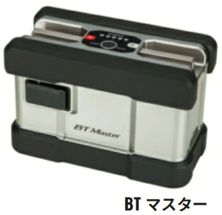 楽天市場】シマノ 電力丸 BT マスター 11Ah 電動リール 高出力&大容量 