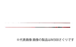 V}m V[A Cޖx M400  Uo shimano