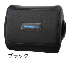 V}m [K[h (d[p) #4000~12000 LTCY BP-074Y ubN/lCr[ [Jo[ shimano