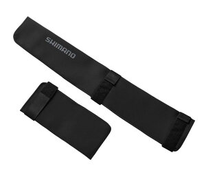 V}m bhJo[ go[X 2s[XVAWMObh 2-3{ BR-265W ubN shimano