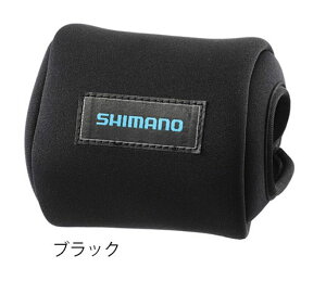 V}m [K[h xCg ~`^Cv#2000~4000 BP-072Y LTCY ubN/lCr[ [Jo[ shimano