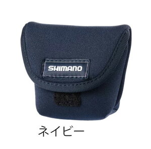 �V�}�m �X�v�[���K�[�h #1000~SW5000 S�T�C�Y BP-075Y �u���b�N/�l�C�r�[ ���[���J�o�[ shimano