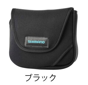 V}m [K[h XsjOnht^Cv SW4000`SW14000 BP-070Y MTCY ubN/lCr[ [Jo[ shimano