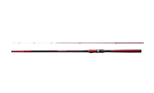 V}m V[A Cޖx S350  Uo shimano