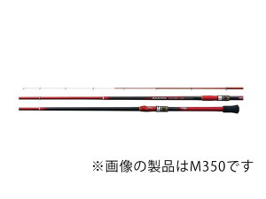 V}m V[A Cޖx M400 Uo shimano