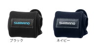 [ポイント2倍！3/11 1:59まで]楽天スーパーSALE シマノ リールガード ベイト 非円形・円形タイプ#200以下…