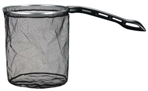 V}m k_27cmg PD-CC1W ubN shimano