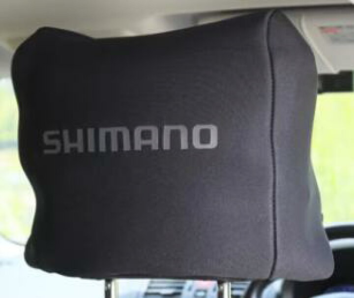 楽天市場】シマノ クロロプレン防水シートカバー AC-520W 大型車対応 