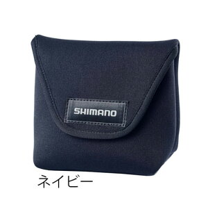 V}m [K[h XsjOnhO^Cv #SW4000-SW14000 BP-071Y MTCY ubN/lCr[ [Jo[ shimano