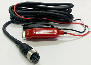 V}m d[pP[u (dR[h) i dۂȂǂ̋f 3.0m ubN 6c^CvΉ dۂȂ p[c̔(Ȃ) shimano