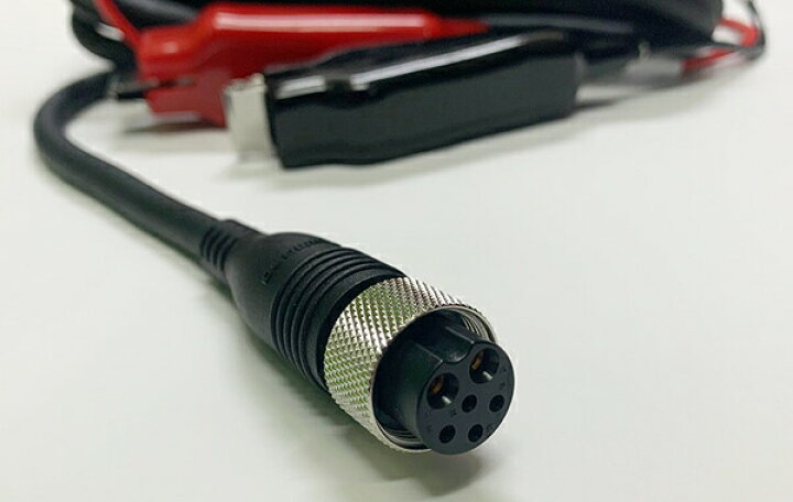 楽天市場】シマノ 電動丸などの旧モデル電動リール専用ケーブル (電源コード) 3.0m ブラック ※電動丸など6芯タイプ対応(2芯タイプ電動リール不可) ※パーツ販売(箱なし) shimano : おさかな侍 楽天市場】シマノ 電動丸などの旧モデル電動リール専用ケーブル (電源コード) 3.0m ブラック ※電動丸など6芯タイプ対応(2芯タイプ電動リール不可) ※パーツ販売(箱なし) shimano : おさかな侍