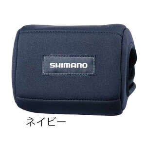 V}m [K[h (d[p) #800~3000 MTCY BP-074Y ubN/lCr[ [Jo[ shimano
