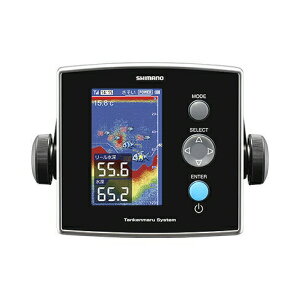 V}m 20 T CV tBbV QTm@ shimano