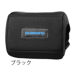 V}m [K[h (d[p) #800~3000 MTCY BP-074Y ubN/lCr[ [Jo[ shimano