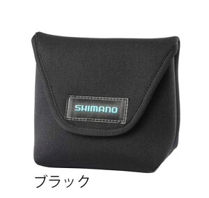 V}m [K[h XsjOnhO^Cv #1000-C5000 BP-071Y STCY ubN/lCr[ [Jo[ shimano