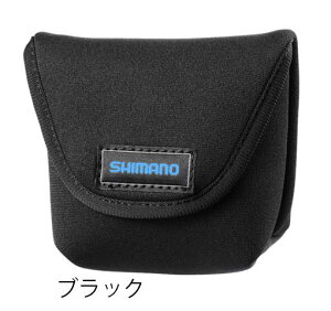 V}m Xv[K[h #SW6000~SW14000 MTCY BP-075Y ubN/lCr[ [Jo[ shimano