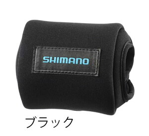 V}m [K[h xCg ~`^CviCJE^[tj#100~300A ~`^Cv#300`400A#1000]1500 BP-072Y MTCY ubN/lCr[ [Jo[ shimano